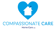 Compassionate Care Home Care Ltd