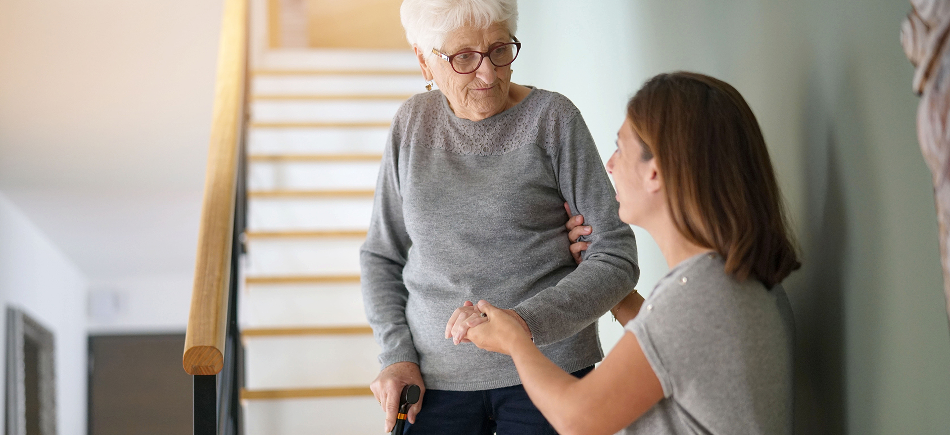 Compassionate Care Home Care Ltd